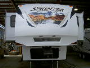 New 2013 Keystone Sprinter 333FL Fifth Wheel For Sale